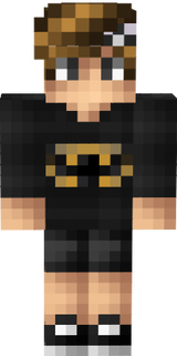 sa