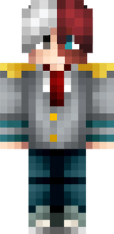 GhostBoy_TR
