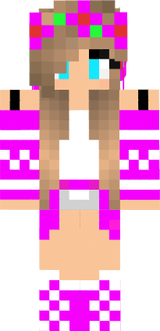 linda