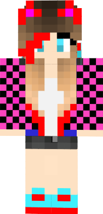 Preview of texture: Sayuli