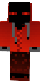 asd