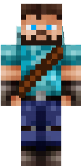 hallo