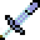 diamond_sword