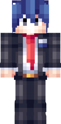 Preview of texture: RayKung XD
