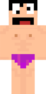 ีดี