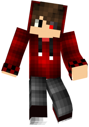 Preview of texture: ssda
