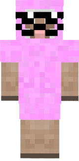 wimpyman