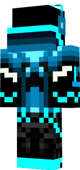 char