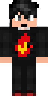 ZerosOfGamer