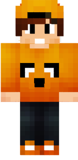 skin1