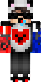 askhgf