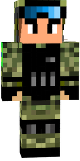 Redinho 2