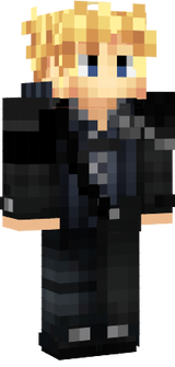kjawcnkjsncksejnckescn