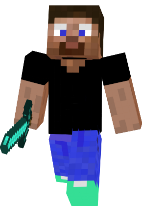 Preview of texture: asd