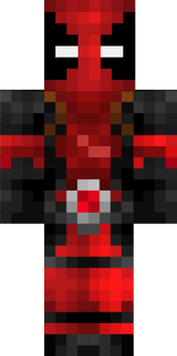 baranextreme7890