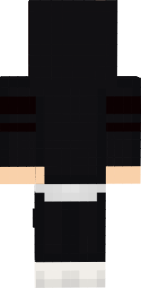 Preview of texture: drlm 