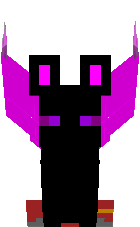 bat