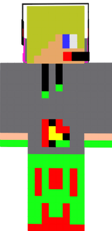 balintboy