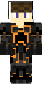 Legotest1