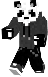 DAD
