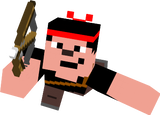 Jakecraft