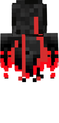 Preview of texture: ftf