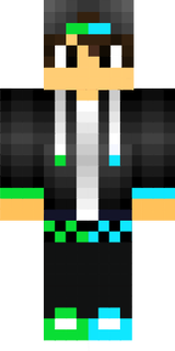 wesleysafa2