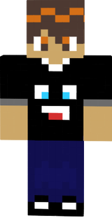 rafaelzinh