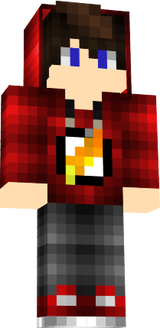 yGOD_PvP