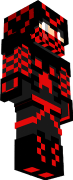 ninja jv