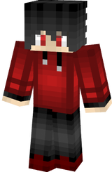 IDraGonNIGHT_
