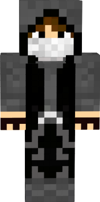 Preview of texture: afbdsjfbdsvbsnmdvv