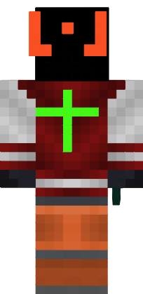 Preview of texture: tcheibox01