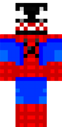 Preview of texture: asd