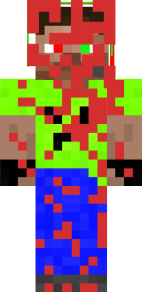 Preview of texture: ertjhjehye