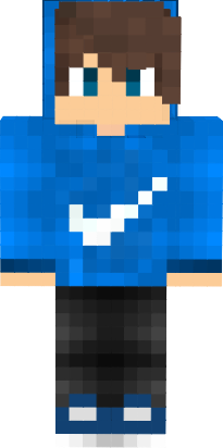 Preview of texture: biel pleys