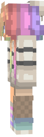 Preview of texture: yu