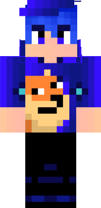 Preview of texture: Cloott