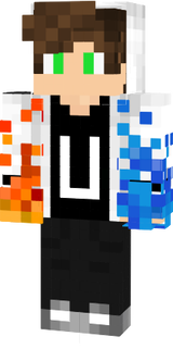 UkatoGamer