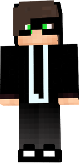 ErenReiSYoutube