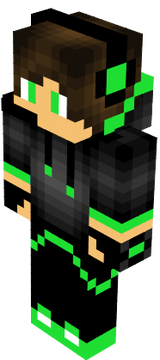 ricardo