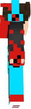 Ali_Aga