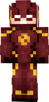 FLASH