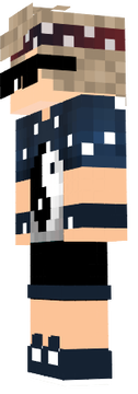 skin brkiller2