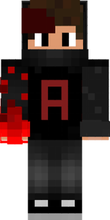 fes