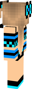Lescha 