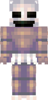 minerina