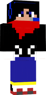 NeoLuckyD4rk