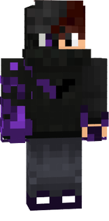 Dark_Star_Human