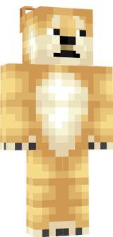 doge